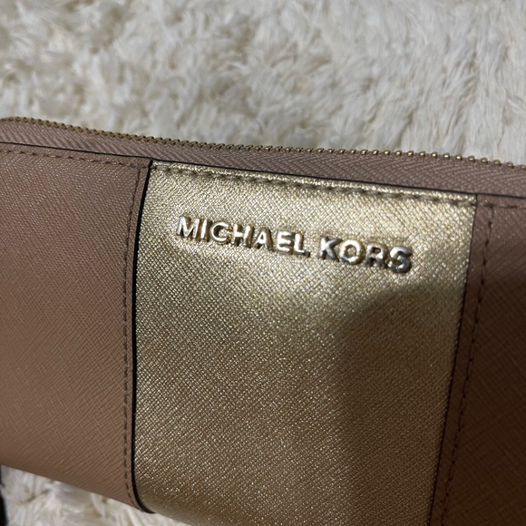 Michael kors wallet - Picture 6 of 6